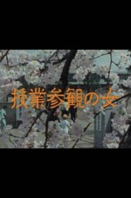Jugyo Sankan no Onna 1984 one on netflix