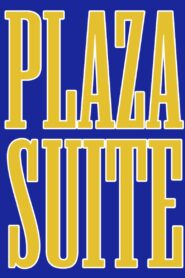 Plaza Suite 1982 one on netflix