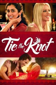 Tie the Knot 2016 one on netflix
