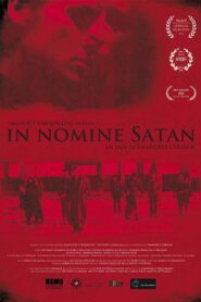 In Nomine Satan 2014 one on netflix