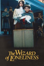 The Wizard of Loneliness 1988 one on netflix