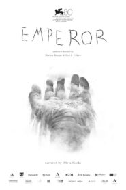 Emperor 2023 one on netflix