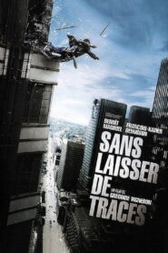 Traceless 2010 one on netflix