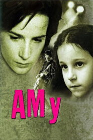 Amy 1998 one on netflix