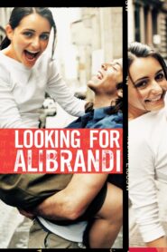 Looking for Alibrandi 2000 one on netflix