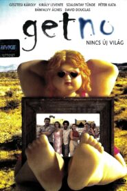 Getno 2004 one on netflix