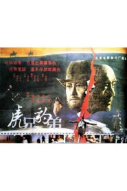 虎兄豹弟 1993 one on netflix