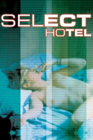 Select Hotel 1997 one on netflix