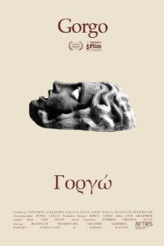 Gorgo 2023 one on netflix