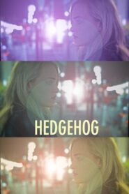 Hedgehog 2017 one on netflix