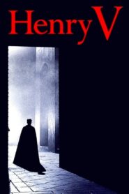 Henry V 1989 one on netflix