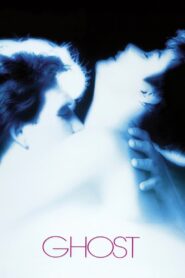 Ghost 1990 one on netflix