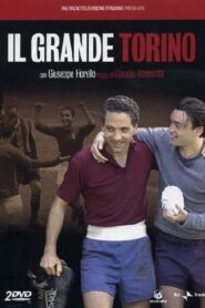 Il grande Torino 2005 one on netflix