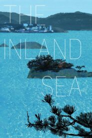 The Inland Sea 1991 one on netflix