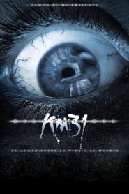 KM 31: Kilometer 31 2006 one on netflix