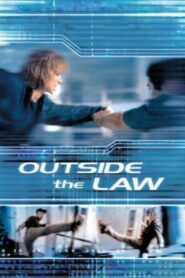 Outside the Law 2002 one on netflix