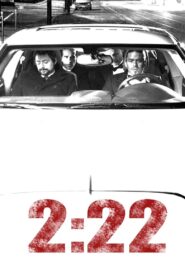 2:22 2008 one on netflix