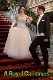 A Royal Christmas 2014 one on netflix