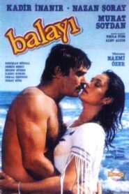 Balayı 1984 one on netflix