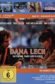 Dana Lech 1992 one on netflix