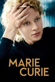 Marie Curie 2016 one on netflix