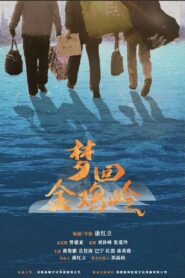 梦回金鸡岭 2024 one on netflix