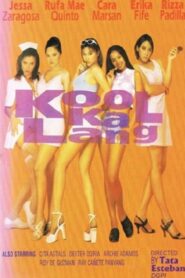 Kool Ka Lang 1997 one on netflix