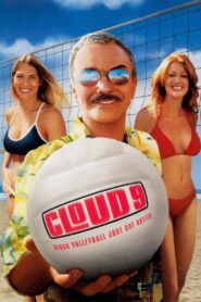 Cloud 9 2006 one on netflix