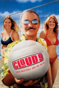 Cloud 9 2006 one on netflix