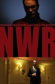 NWR 2012 one on netflix