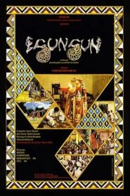 Egungun 1982 one on netflix