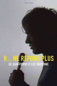 R… Doesn’t Answer Anymore 1981 one on netflix