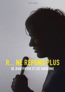 R… Doesn’t Answer Anymore 1981 one on netflix
