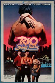 Rio Sang Juara 1989 one on netflix