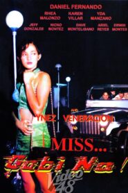 Miss… Gabi Na 1998 one on netflix