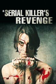 The Point of Regret 2011 one on netflix