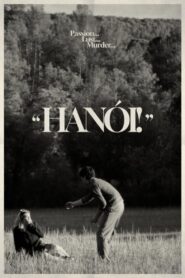 Hanói! 2024 one on netflix