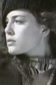 The Ghost Of F. Scott Fitzgerald 2002 one on netflix