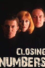 Closing Numbers 1993 one on netflix