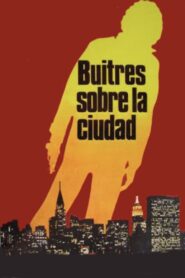 Vultures Over the City 1980 one on netflix