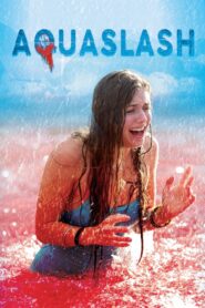AquaSlash 2019 one on netflix