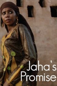 Jaha’s Promise 2017 one on netflix