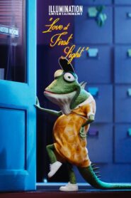 Love at First Sight 2017 one on netflix