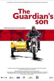 The Guardian’s Son 2006 one on netflix
