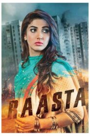 Raasta 2017 one on netflix