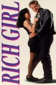 Rich Girl 1991 one on netflix