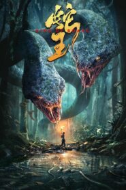 King of Snake 2020 one on netflix