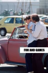 Fun and Games 1980 one on netflix