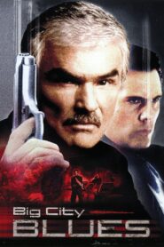Big City Blues 1997 one on netflix