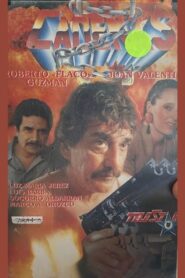 Cadenas 1992 one on netflix